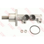 Peapiduri silinder TRW PMK920