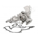 Veepump JAPANPARTS PQ-261