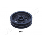 Rihmaratas,v&auml;ntv&otilde;ll JAPANPARTS PU-807