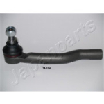 Rooliots JAPANPARTS TI-814L