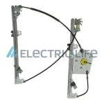 Aknat&otilde;stuk ELECTRIC LIFE ZR BM712 L