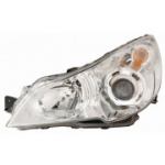 Esituli DEPO 220-1120L-LD-EM