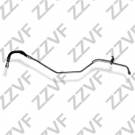 &Otilde;lijahuti, automaat&uuml;lekanne ZZVF ZV380UB