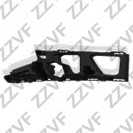 Kinnitus,p&otilde;rkeraud ZZVF ZVXY-ZS11-011R