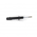 Amort FEBEST 1207G-007F