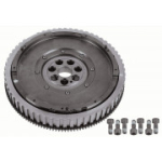 Hooratas SACHS 2294 002 113