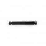 Amort FEBEST 2807S-002R