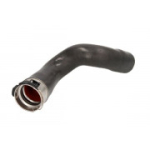Laadimis&otilde;hu voolik THERMOTEC DCR194TT