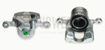 Pidurisadul BUDWEG CALIPER 342021