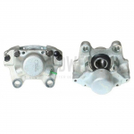 Pidurisadul BUDWEG CALIPER 342370