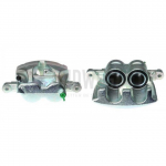 Pidurisadul BUDWEG CALIPER 344384