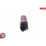 K&uuml;tusepump ESEN SKV 02SKV280