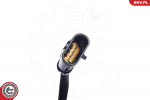 Lambda andur ESEN SKV 09SKV036
