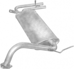 L&otilde;ppsummuti POLMO 14.128