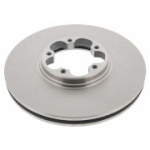 Piduriketas MAPCO 15821