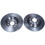 Piduriketas MAXGEAR 19-2195