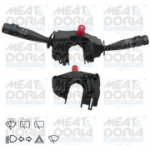 Tulede/kojameeste kangil&uuml;liti MEAT & DORIA 23089