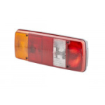 Tagatuli HELLA 2SK 003 567-651
