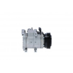 Kompressor,kliimaseade NRF 320019G