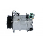 Kompressor, kliimaseade NRF 32964