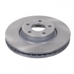 Piduriketas FEBI BILSTEIN 43975