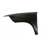 Poritiib BLIC 6504-04-6630311P