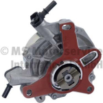 Pump,piduris&uuml;steem PIERBURG 7.04225.05.0