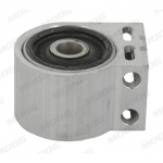 &Otilde;&otilde;tshoob MOOG OP-SB-8780