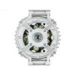 Generaator AS-PL A0035