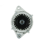 Generaator AS-PL A6002