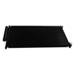 Kondensaator,kliimaseade MAXGEAR AC852894