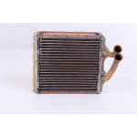 Soojusvaheti, salongik&uuml;te NISSENS 73464