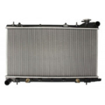 Radiaator,mootorijahutus THERMOTEC D77011TT