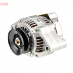 Generaator DENSO DAN2015