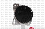 Generaator ATL Autotechnik L 39 470