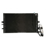 Kondensaator, kliimaseade THERMOTEC KTT110535