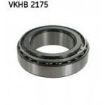 Rattalaager SKF VKHB 2175