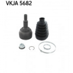 Liigendlaager, veov&otilde;ll SKF VKJA 5682