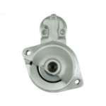 Starter AS-PL S0144