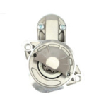 Starter AS-PL S3076