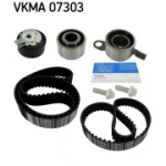 Hammasrihma komplekt SKF VKMA 07303