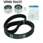 Hammasrihma komplekt SKF VKMA 94619