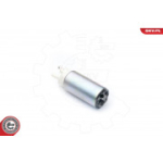 K&uuml;tusepump ESEN SKV 02SKV307