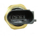 Andur, k&uuml;tuser&otilde;hk METZGER 0906334