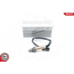 Lambda andur ESEN SKV 09SKV619