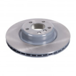 Piduriketas FEBI BILSTEIN 105728
