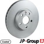 Piduriketas JP GROUP 1563102100