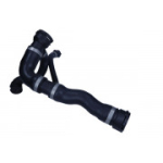 Jahutusvoolik MAXGEAR 18-0686
