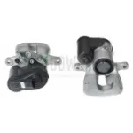 Pidurisadul BUDWEG CALIPER 344860