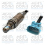 Lambda andur MEAT & DORIA 81619